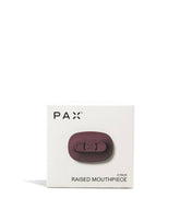 PAX Raised Mouth Piece 2pk - Discreet Smoker